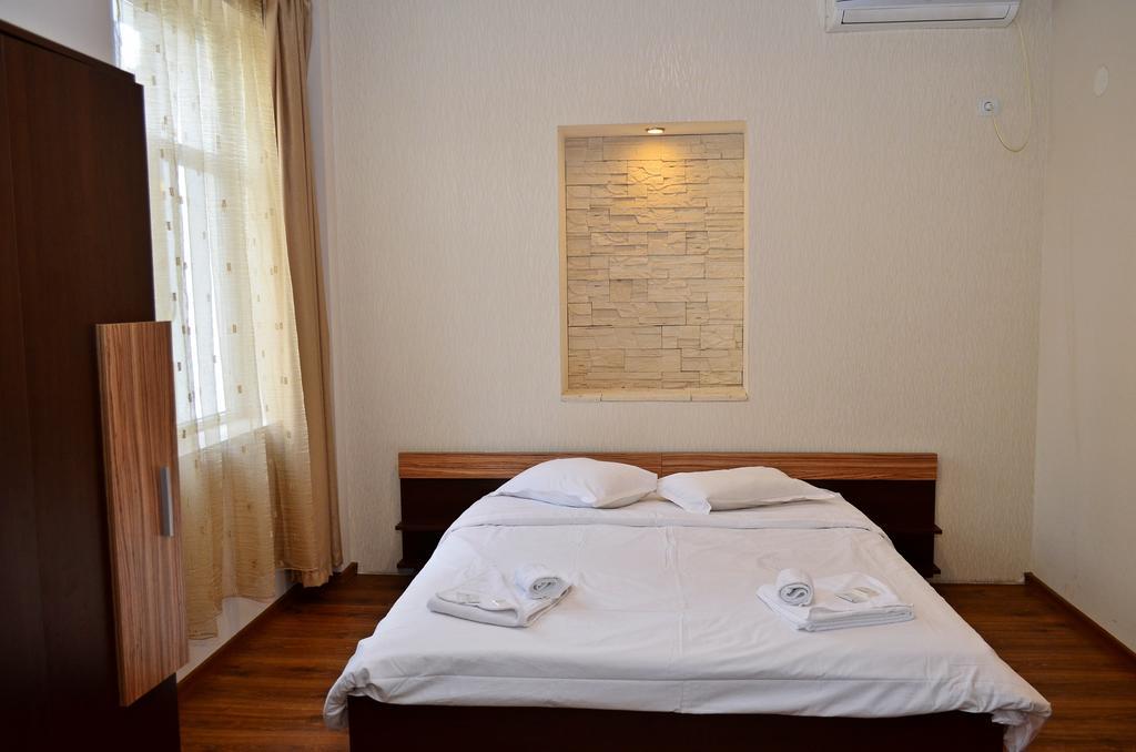 Guest House Anelim Veliko Tarnovo Ngoại thất bức ảnh